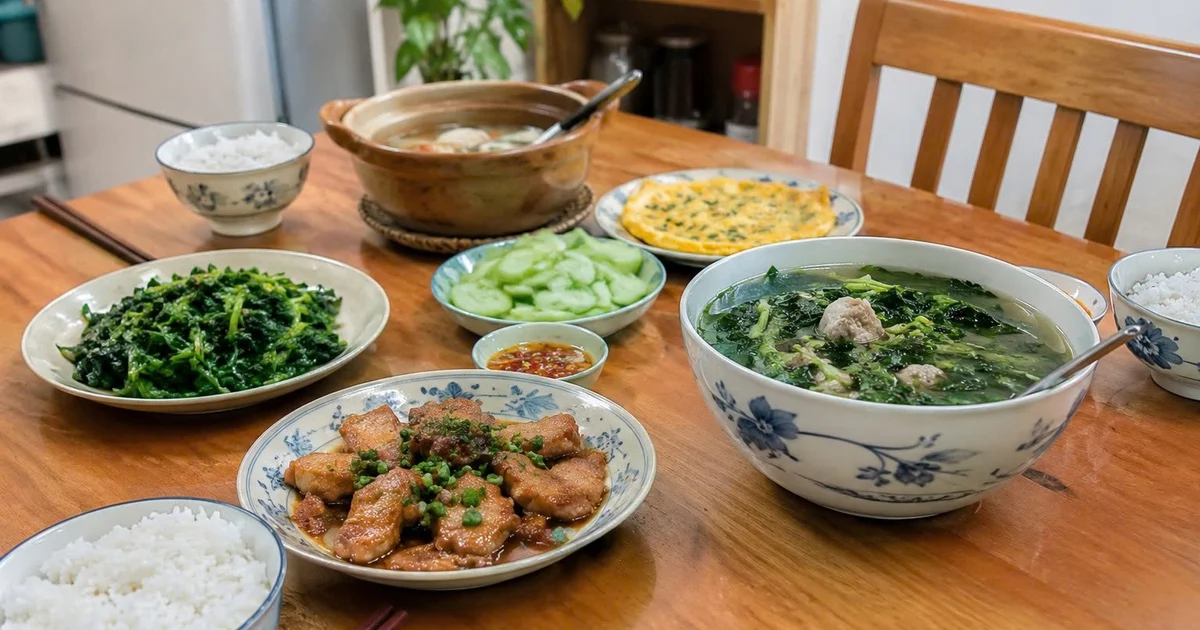 การกินเย็นและท้องอืด ควรหยุดกินตอนไหนก่อนนอนเพื่อถนอมระบบย่อย