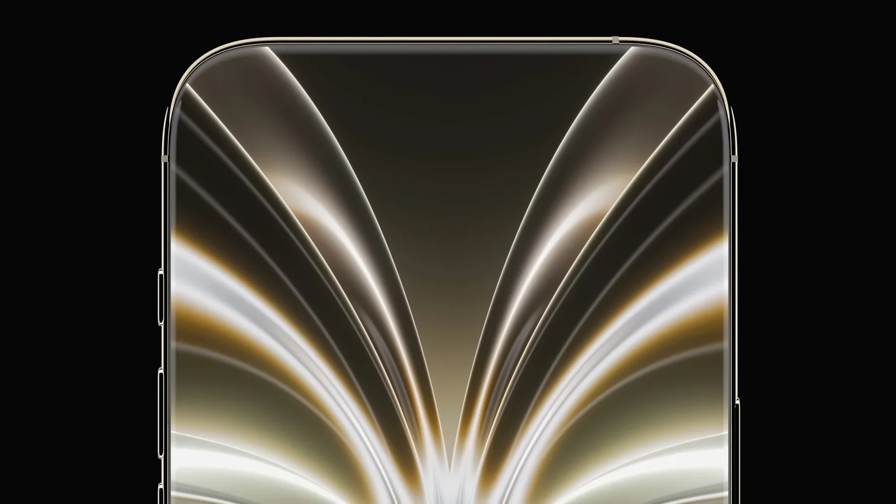 iPhone 20 Pro Max หลุดสเปก จอเต็มหน้า ชิป 2nm และแบต 6,000mAh
