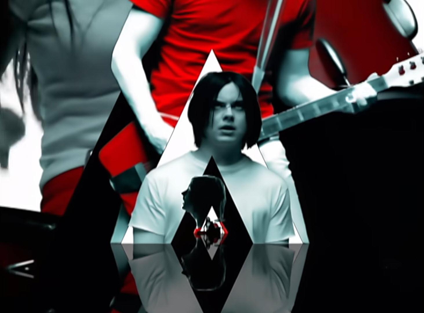 ทำไม Seven Nation Army กลายเป็นเพลงแห่งความไม่ยอมแพ้ของคนตัวเล็กทั้งโลก