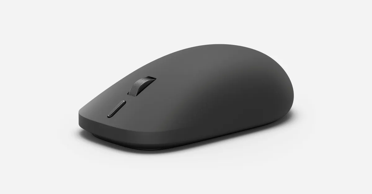 เมาส์ haptic feedback เปลี่ยนงานมัลติมอนิเตอร์ให้เมาส์ธรรมดารู้สึกเสียของ