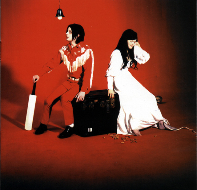 จากริฟฟ์เจ็ดโน้ตสู่เสียงเชียร์โลกกีฬา Seven Nation Army