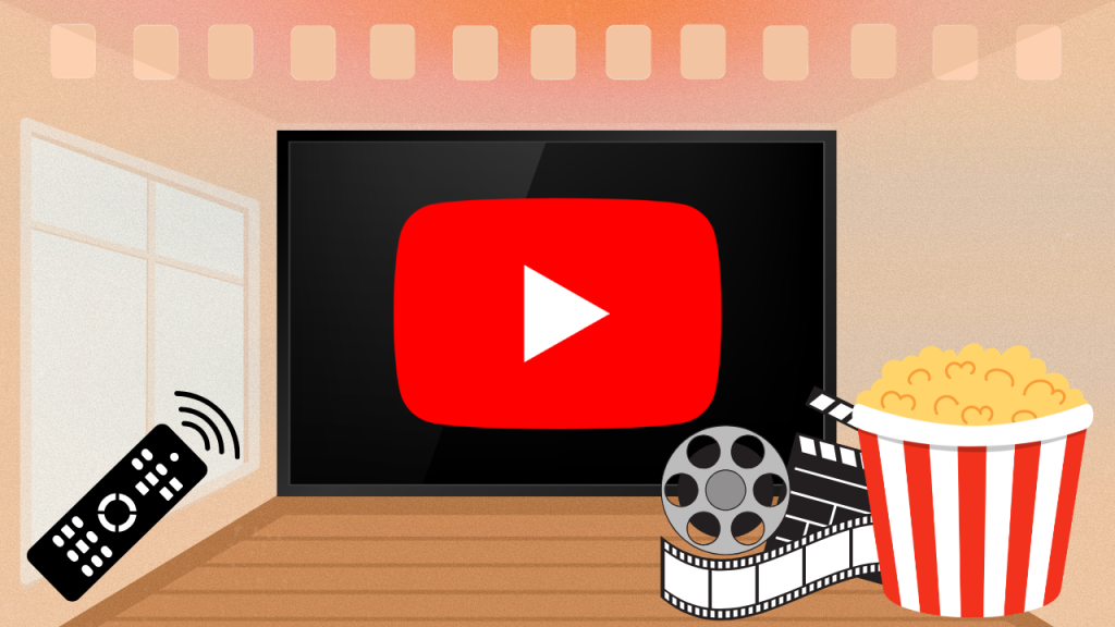 เครื่องมือ AI สำหรับ YouTube เปลี่ยนเวิร์กโฟลว์ครีเอเตอร์ให้ฉลาดและขายได้มากขึ้น