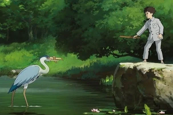 anime pilgrimage tourism ท่องเที่ยวตามรอยอนิเมะแรงขึ้นทั่วเอเชีย