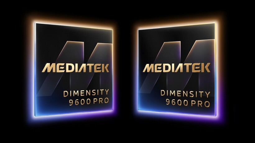 Snapdragon 8 Elite Extreme Gen 6 vs Dimensity 9600 Pro ชิปเรือธง 2nm ตัวไหนเหมาะกับคุณ