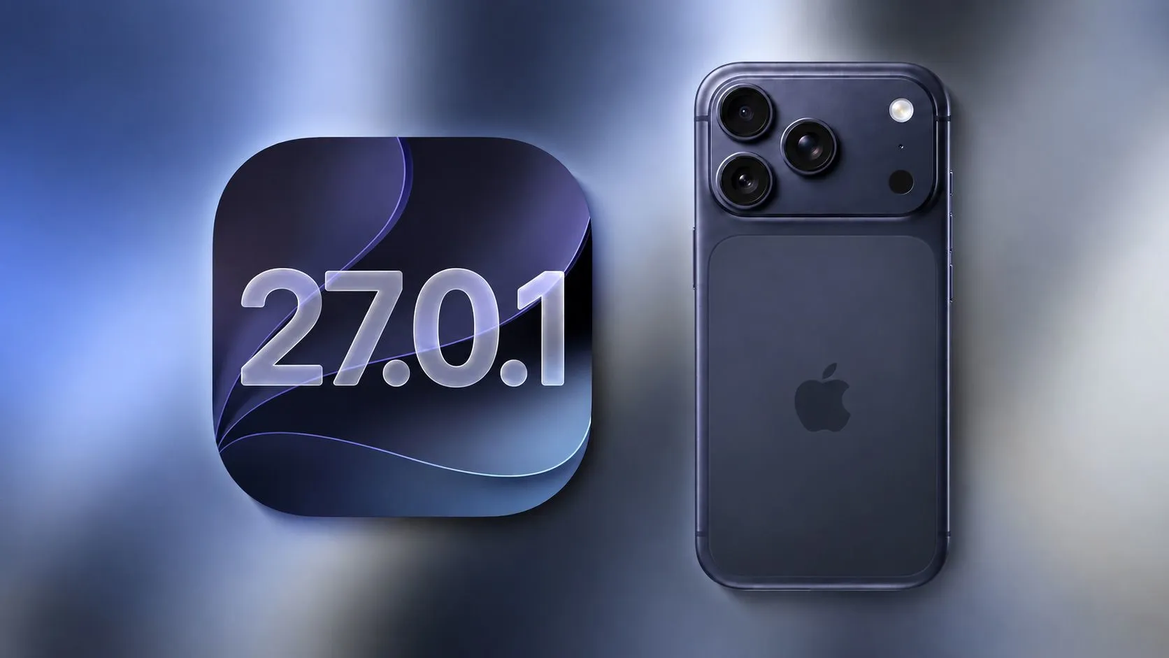 iOS 27 ทำ VPN พังไม่รู้ตัว ความเสี่ยงใหม่ที่ผู้ใช้ต้องรับเอง