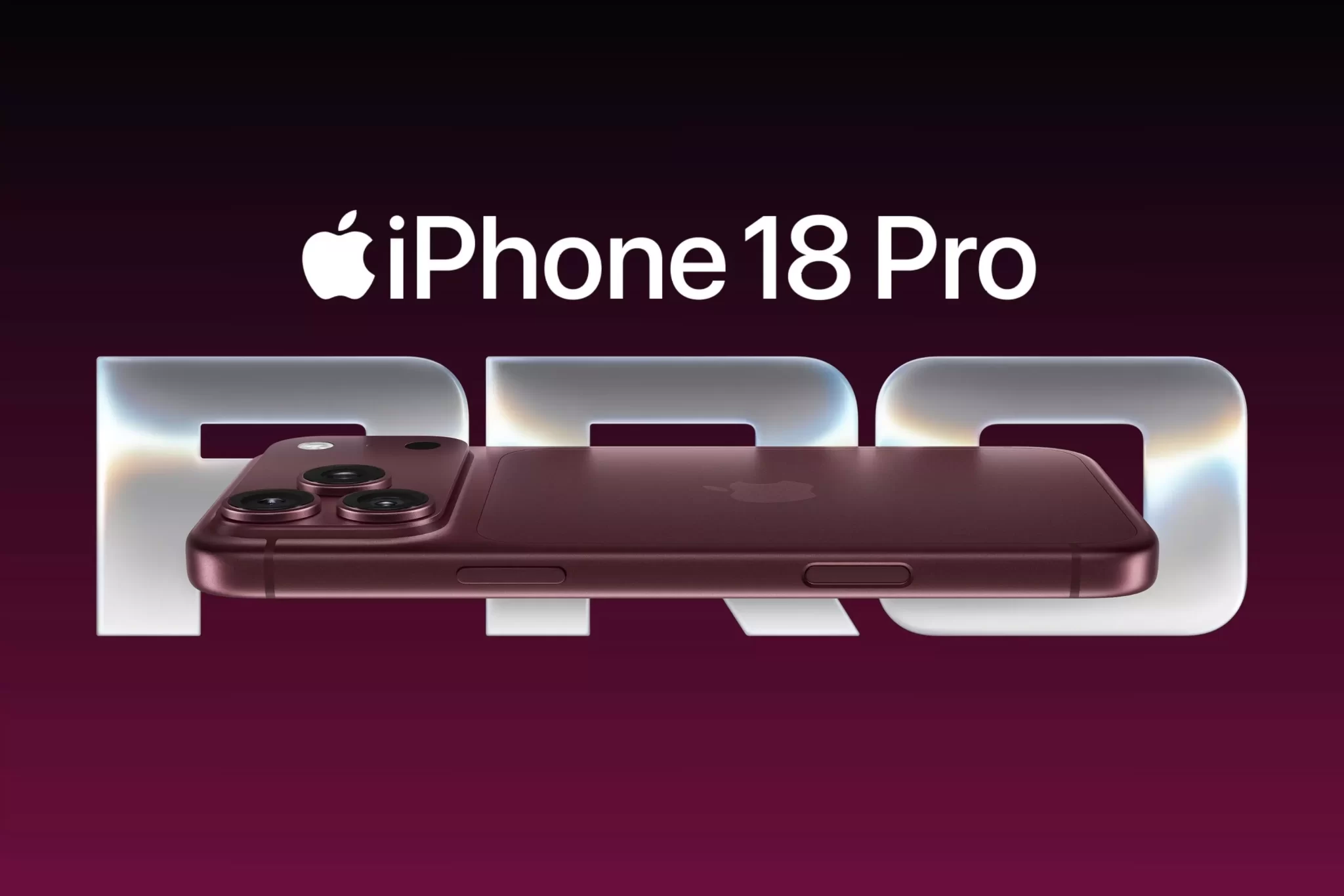 ผ่อน iPhone 18 Pro 24 เดือนกับ KTC คุ้มกว่าจ่ายสดไหม