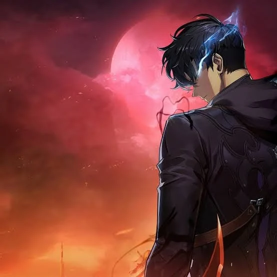anime pilgrimage tourism ท่องเที่ยวตามรอยอนิเมะแรงขึ้นทั่วเอเชีย