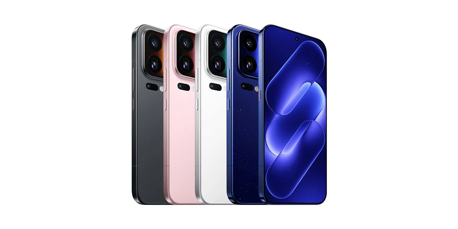Xiaomi 18 Pro กับหน้าจอกันเผือก Smart Privacy Display พลิกเกมความเป็นส่วนตัวบนสมาร์ตโฟนเรือธง