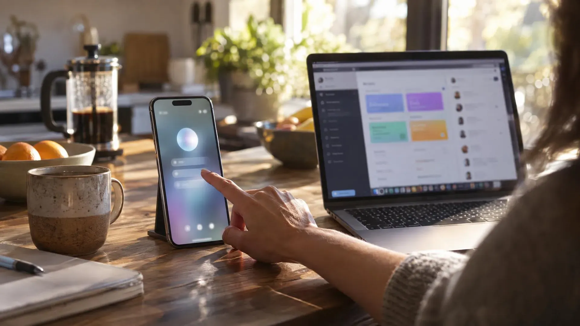 เชื่อมต่อ Adobe, Airtable และ Peloton กับ Gemini เพื่อเวิร์กโฟลว์อัตโนมัติไร้รอยต่อ