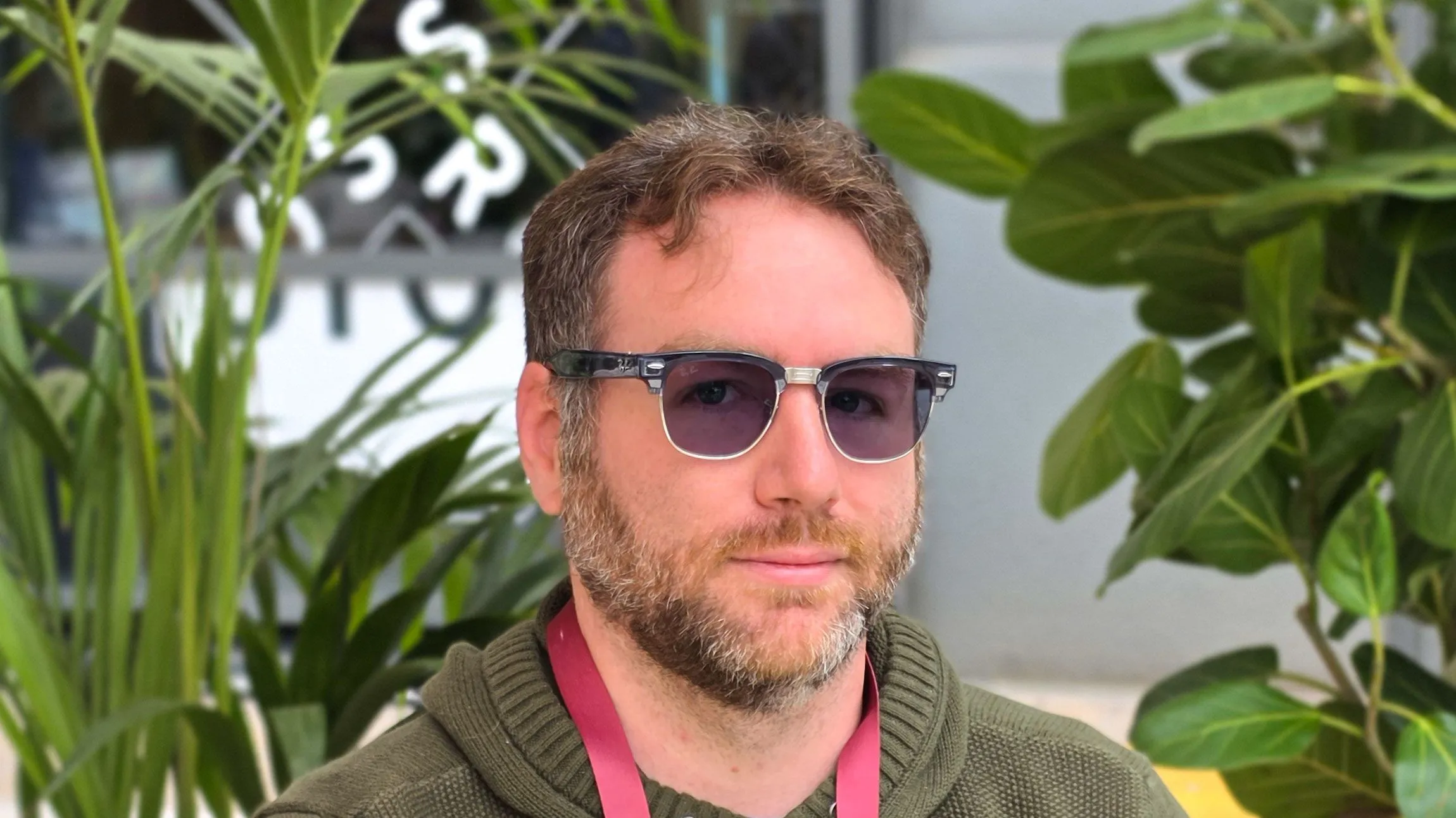 Ray-Ban Meta Audio แว่นตาอัจฉริยะที่ยอมเสียกล้องเพื่อได้แบตเตอรี่และความเป็นส่วนตัว