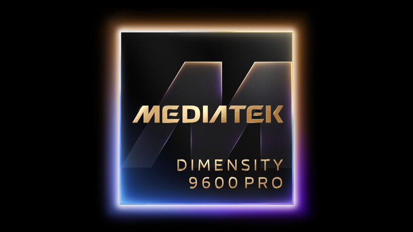 Snapdragon 8 Elite Extreme Gen 6 vs Dimensity 9600 Pro ชิปเรือธง 2nm ตัวไหนเหมาะกับคุณ