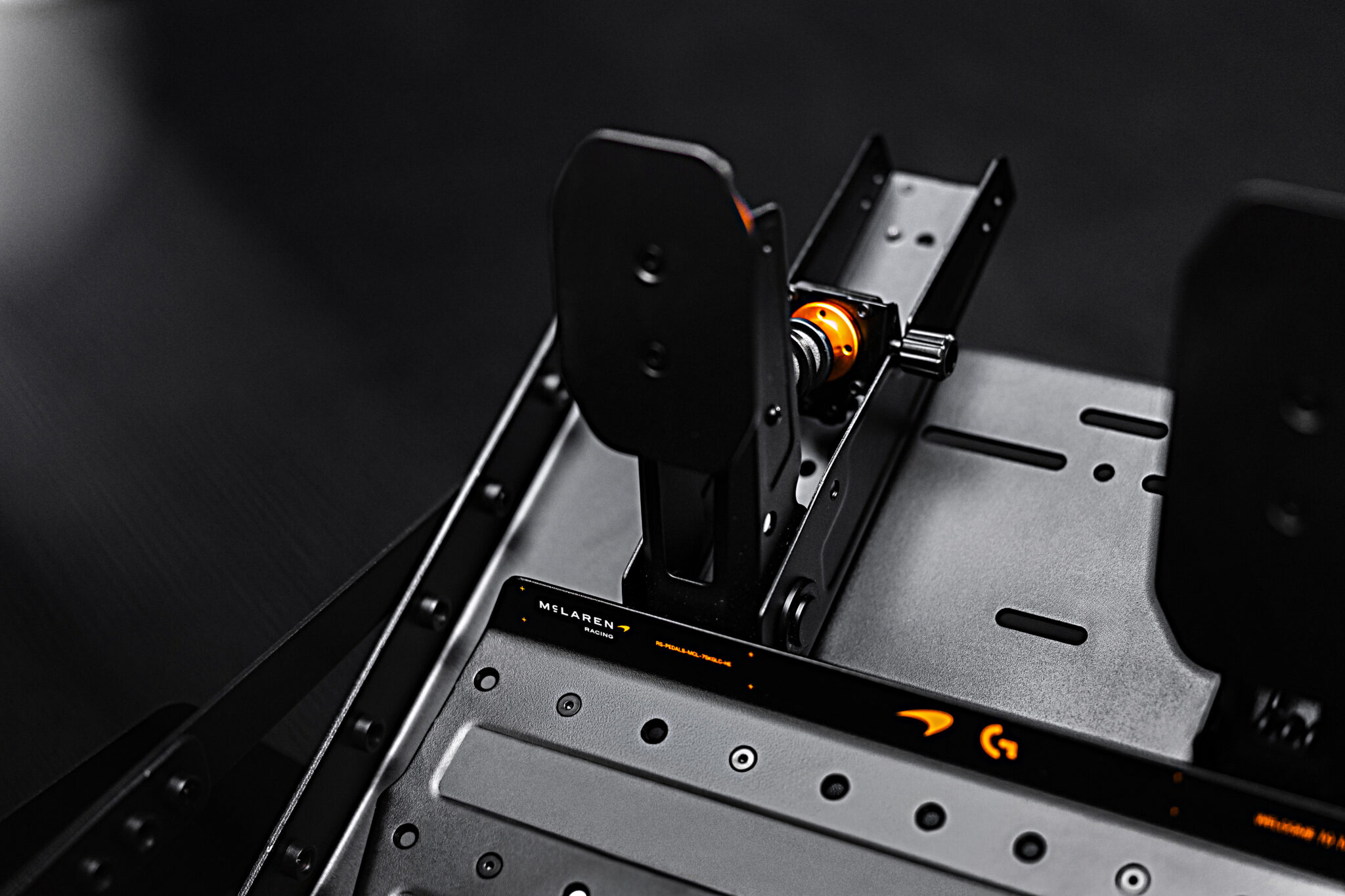 Logitech G PLAY เปิดตัว 15 อุปกรณ์เกมมิ่งใหม่ ผลักดันโลกเกมและซิมเรซซิ่ง
