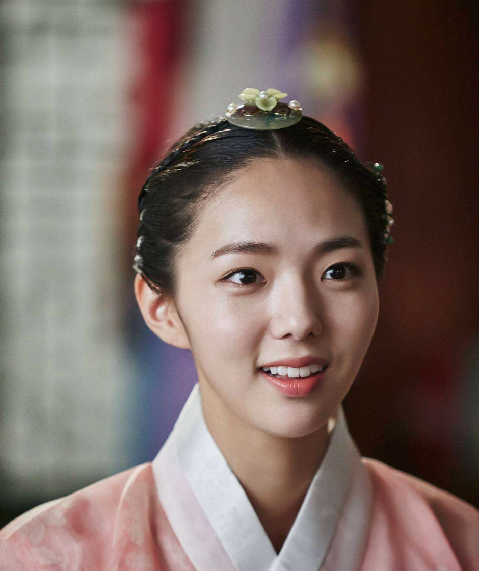 Love in the Moonlight ทำไมยังเป็นมาตรฐานทองของซีรีส์โรแมนติกเกาหลีย้อนยุค