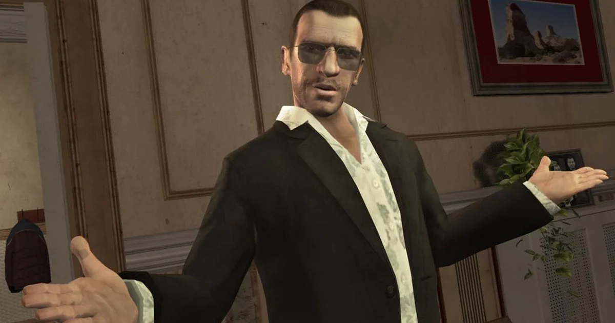 อัปเกรดเกมคลาสสิกให้คมกริบด้วย DLSS และ FSR Upscaling Mods