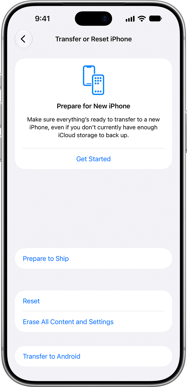 ตั้งค่า Focus บน iPhone 18 Pro Max ให้การแจ้งเตือนไม่พังงาน