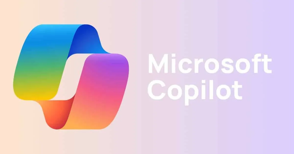 Microsoft หั่นราคา Copilot ดันศึก AI ผู้ช่วยงาน องค์กร