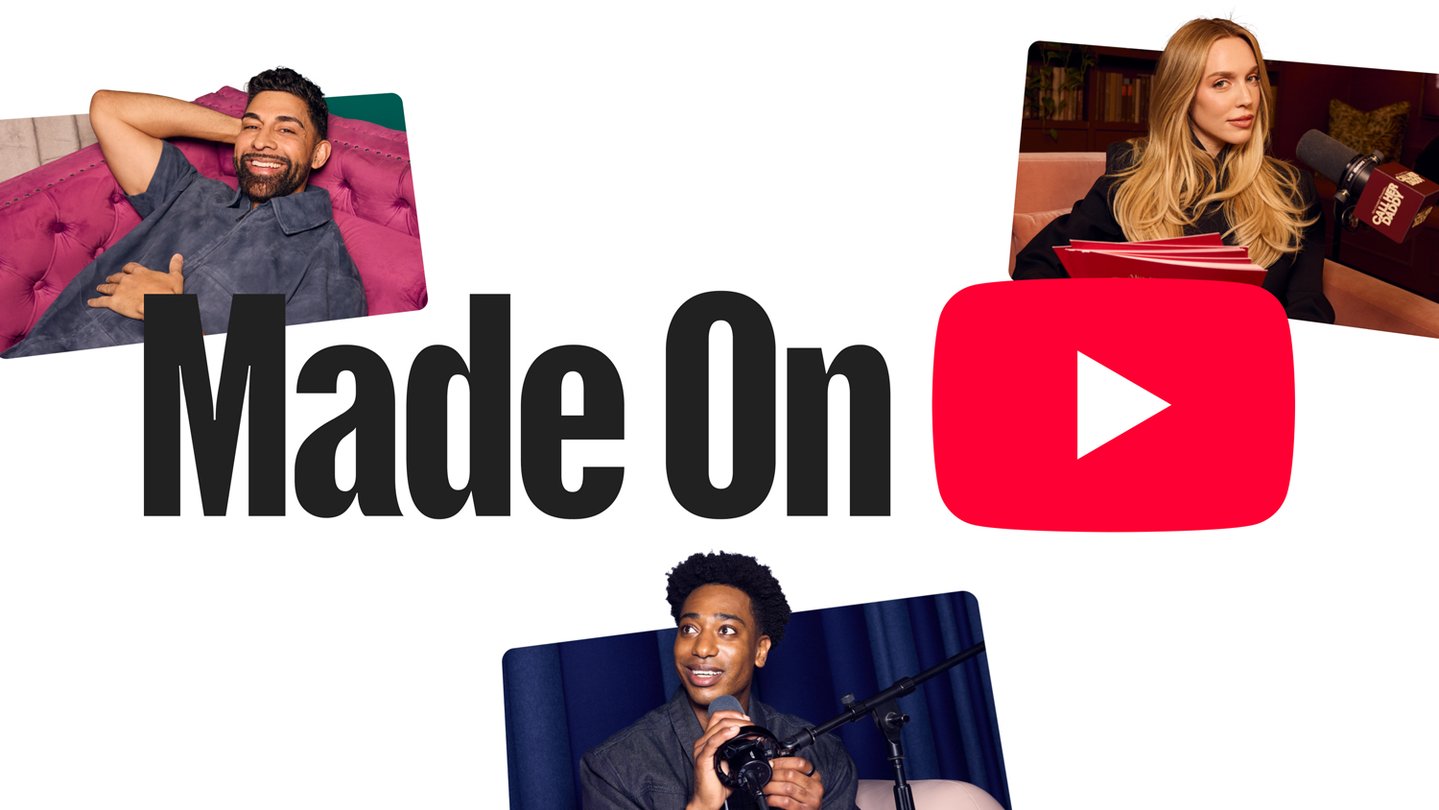 เครื่องมือ AI สำหรับ YouTube เปลี่ยนเวิร์กโฟลว์ครีเอเตอร์ให้ฉลาดและขายได้มากขึ้น