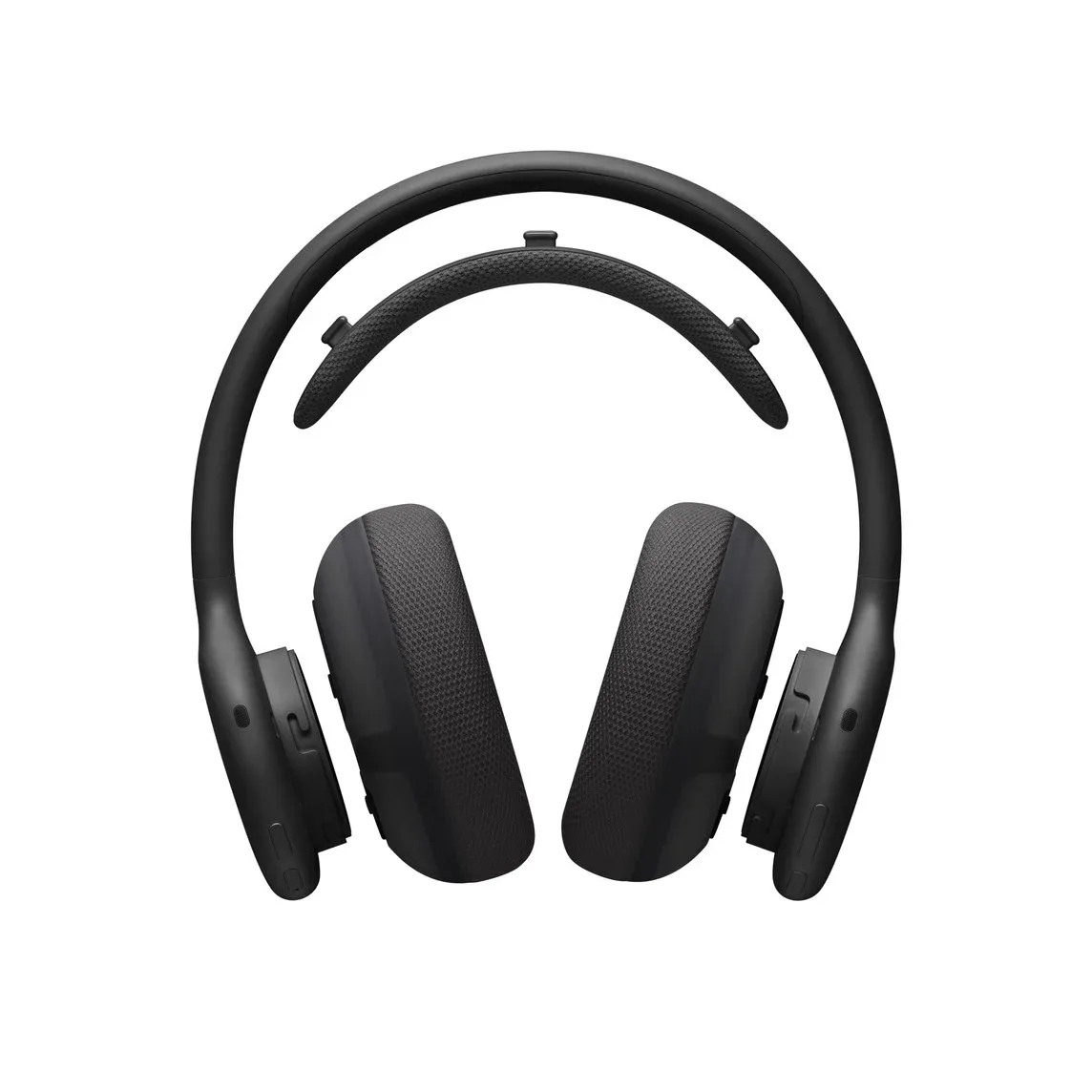 รีวิว Beats 360 หูฟังครอบหูปรับแต่งได้ เน้นสบาย หลากสีพาสเทล