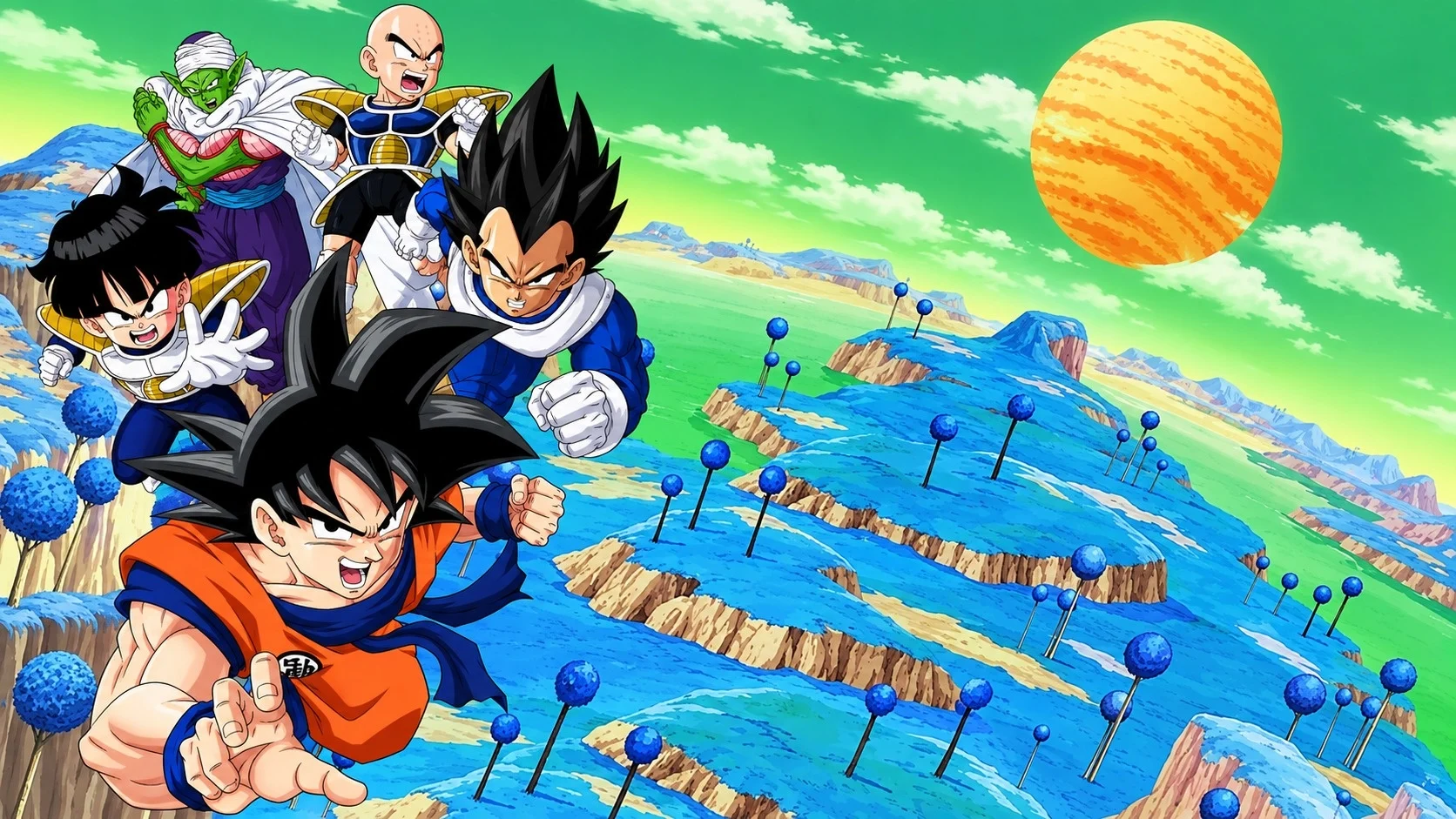 anime pilgrimage tourism ท่องเที่ยวตามรอยอนิเมะแรงขึ้นทั่วเอเชีย