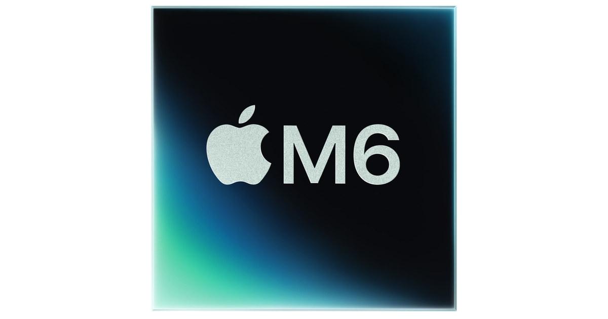 Apple M6 vs Nvidia RTX Spark เลือกตัวไหนให้เหมาะกับงานสร้างสรรค์
