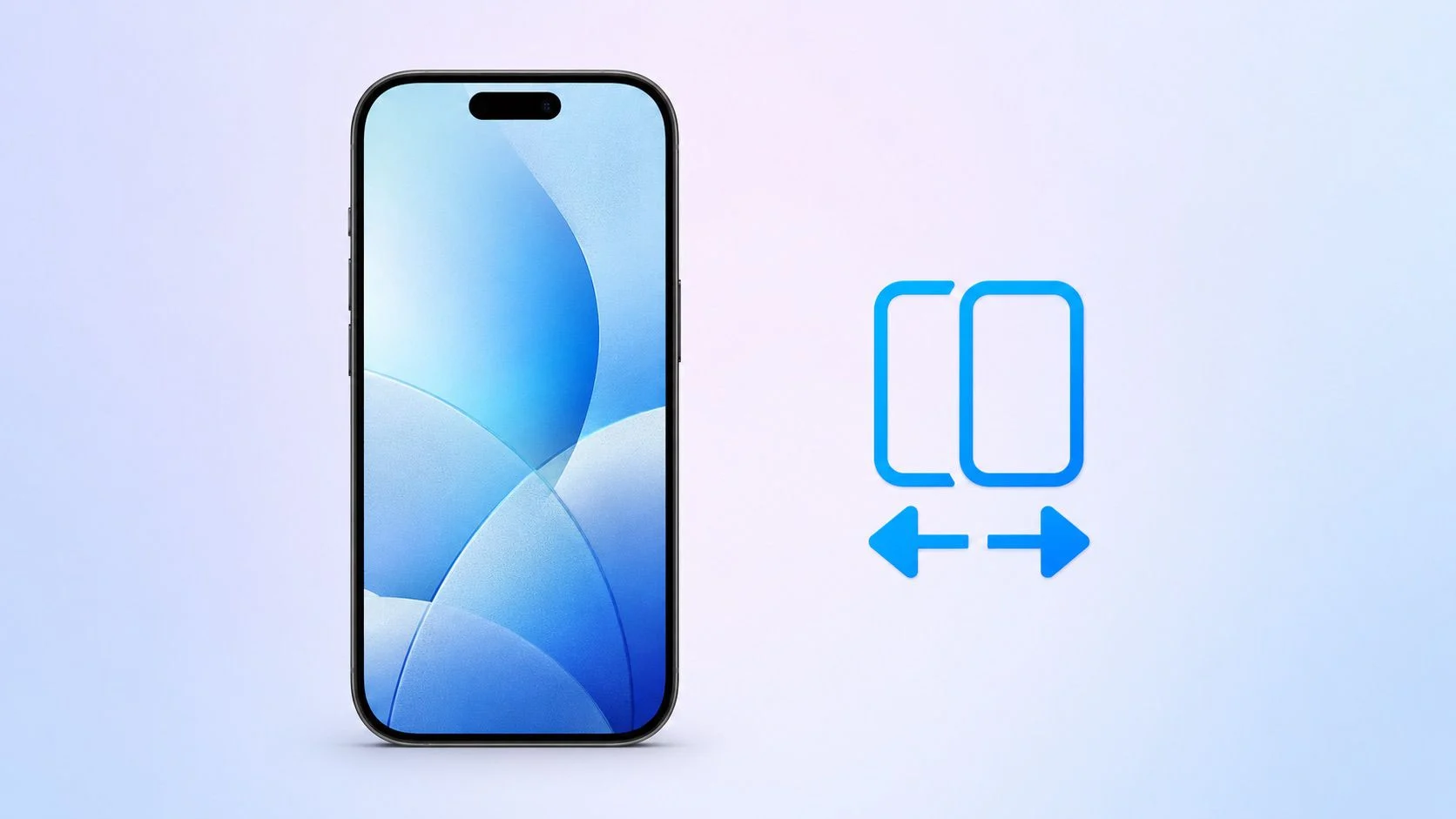 คู่มือใช้เบอร์เดียวบน iPhone สองเครื่องด้วย iPhone Handoff