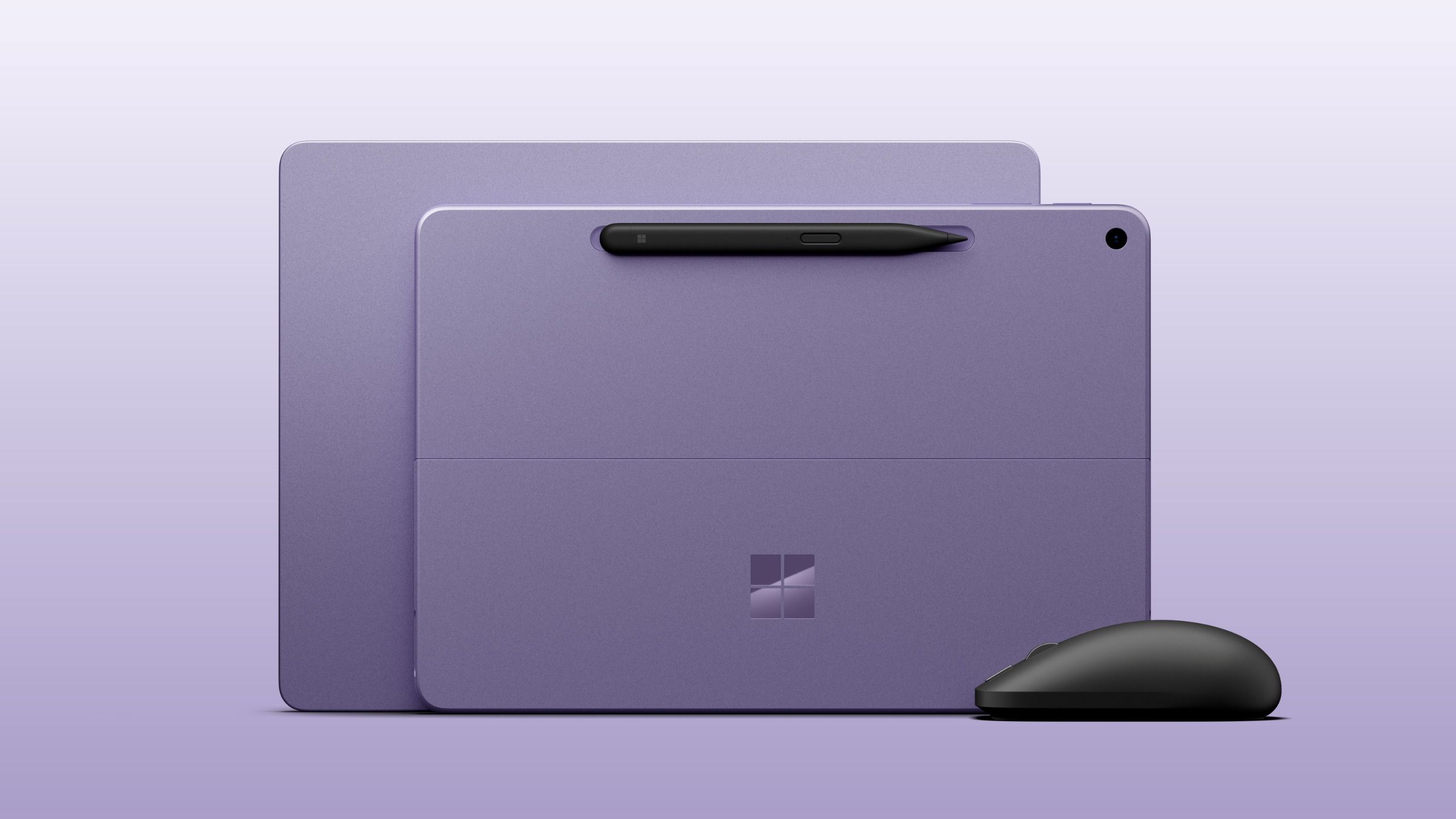 Surface Pro 12 และ Surface Laptop 13 กับยุค Snapdragon ที่ท้าชน MacBook Air