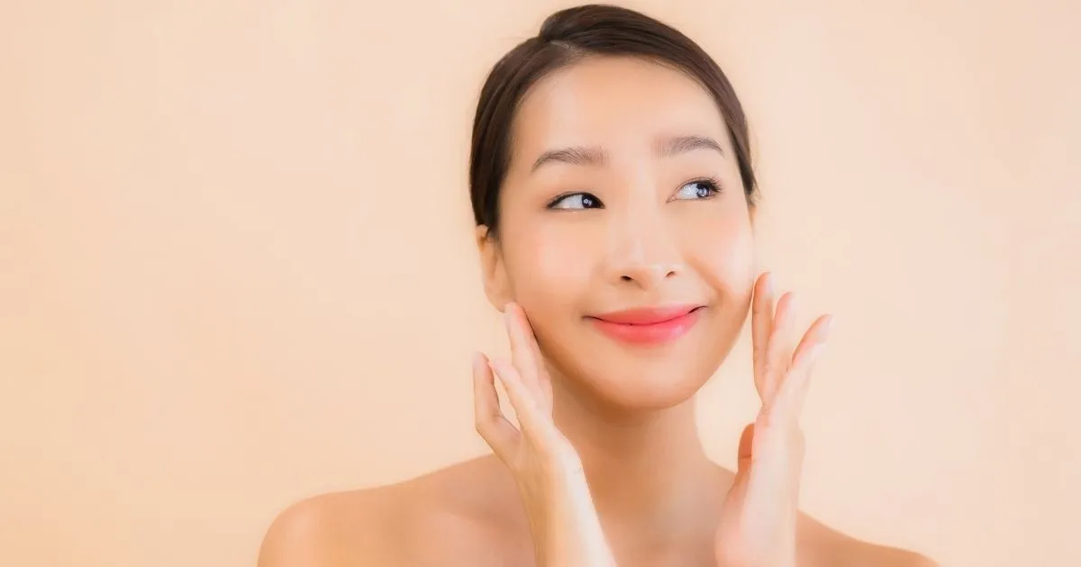 Red Light Therapy ฟื้นฟูผิว ลดริ้วรอยด้วยพลังงานแสงสีแดง
