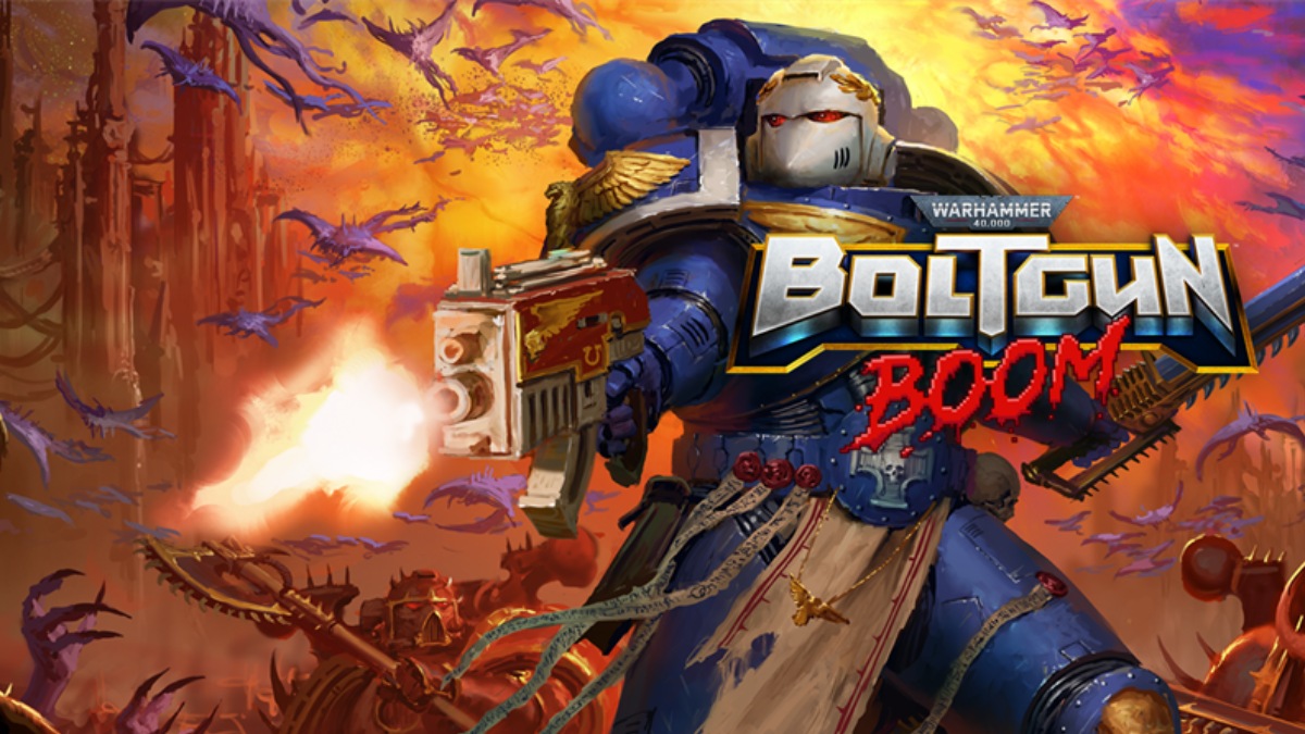 เกม FPS ย้อนยุคกลับมาครองทุกแพลตฟอร์ม ทำไมความคลาสสิกถึงยังยิงทะลุใจ
