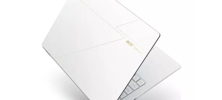 เมื่อราคา RAM และชิป PC พุ่ง เกินจุดแตกหักของตลาดคอมพิวเตอร์