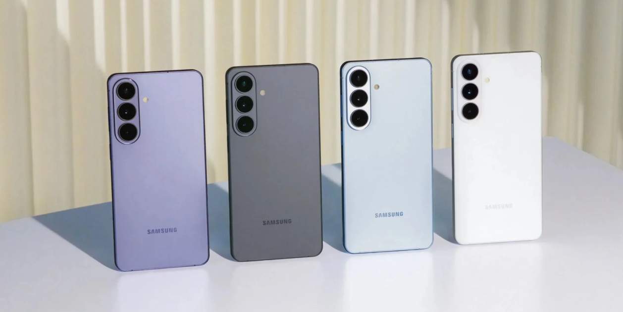 Samsung Galaxy S Series ดีลใหญ่ ลดสูงสุด 14,000 บาทคุ้มไหม