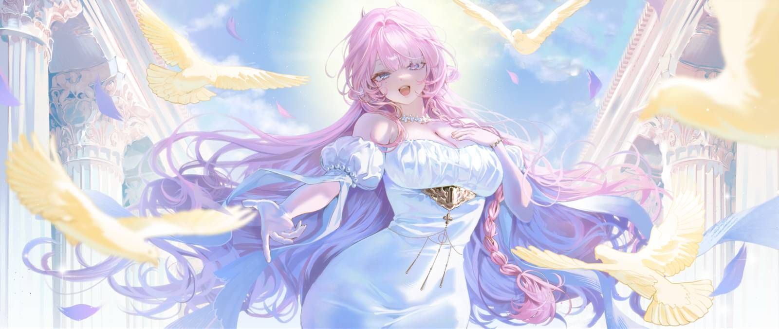 สามเกมพัซเซิลใหม่บนมือถือ เดือนนี้สายกาชาไม่ควรพลาด