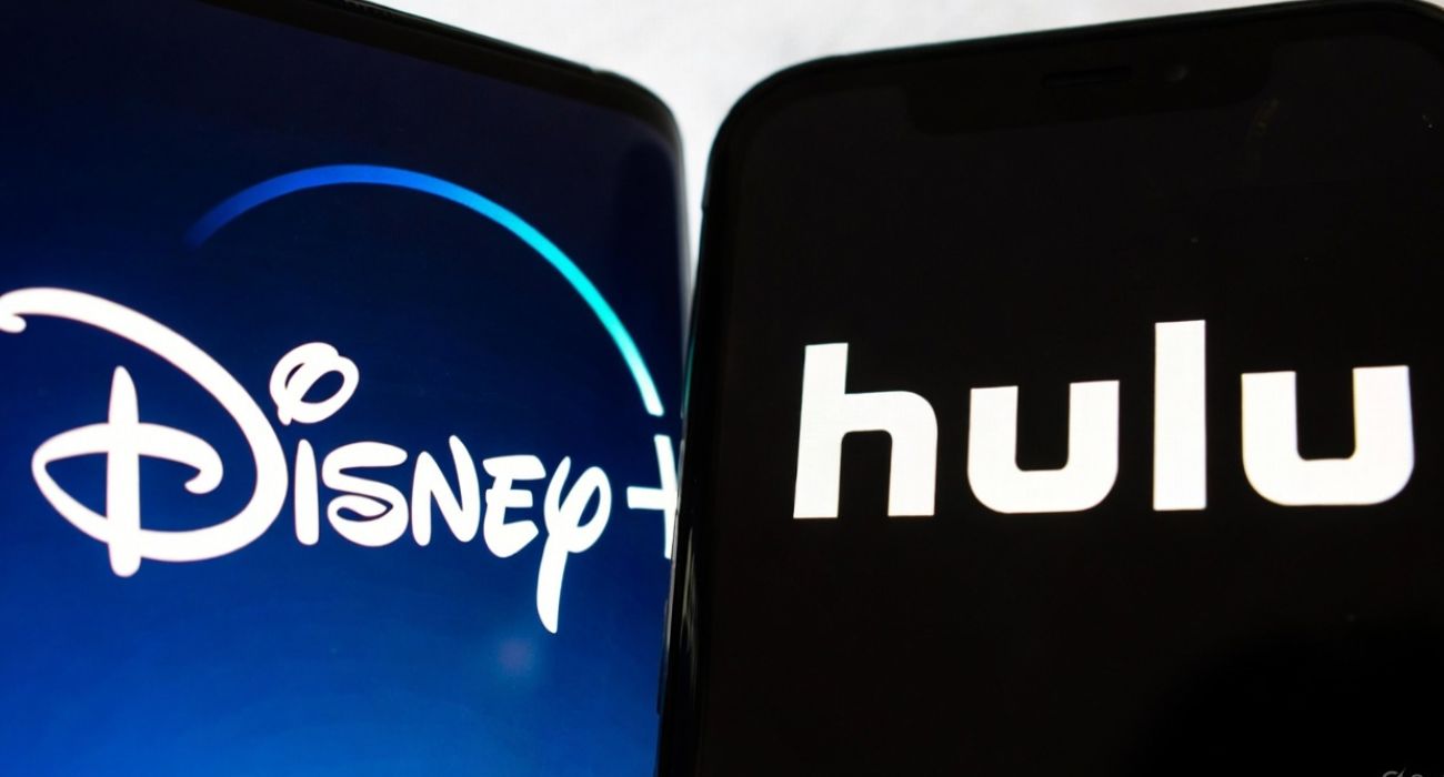 Disney+ ราคาใหม่ และ Hulu ค่าสมาชิก ดันสตรีมมิ่งแพงกว่าทีวีเคเบิล