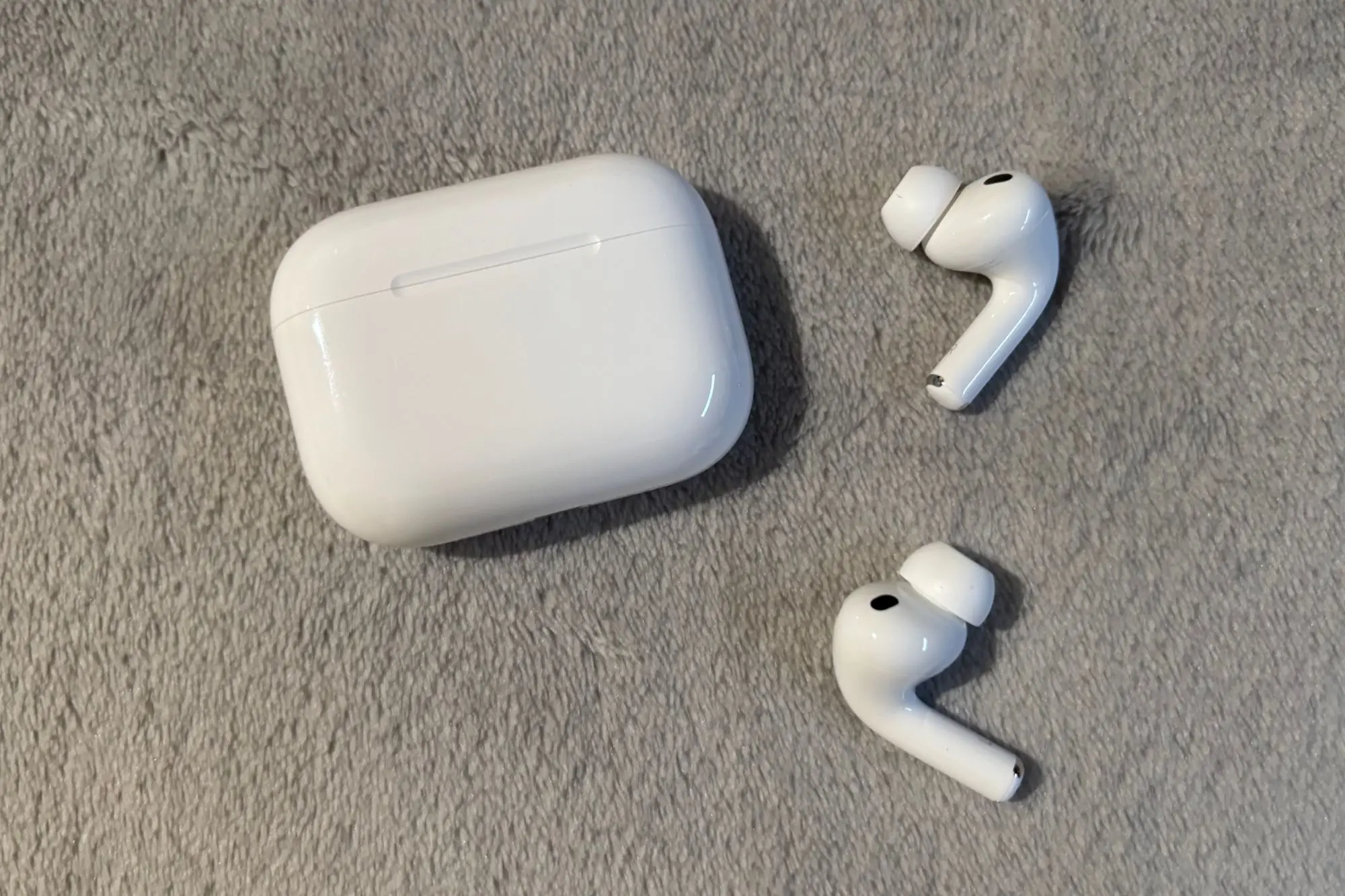 ดีลหูฟังตุลาคม Prime Day หูฟัง ANC Bone conduction และไร้สายงบประหยัด