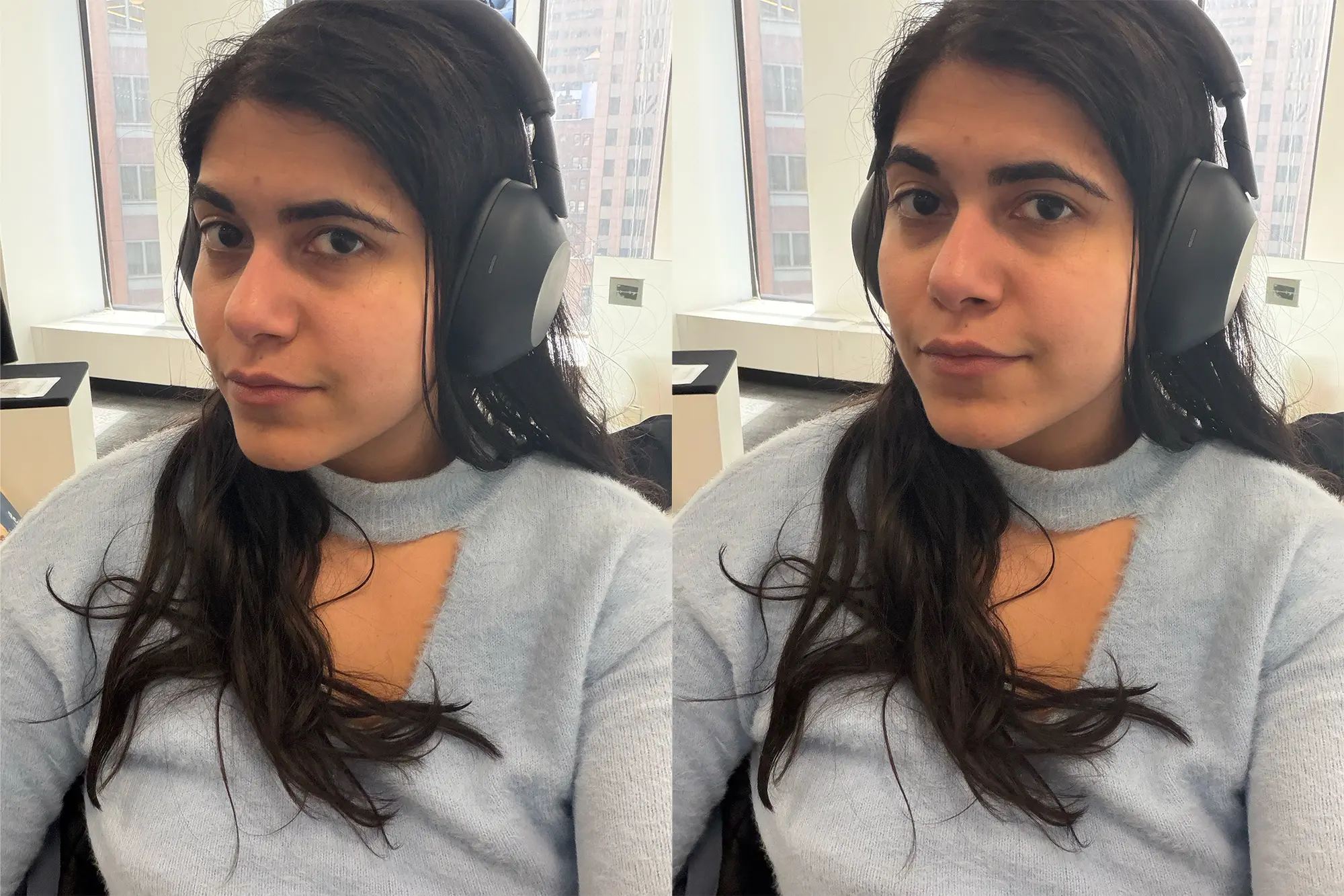 ดีลหูฟังตุลาคม Prime Day หูฟัง ANC Bone conduction และไร้สายงบประหยัด