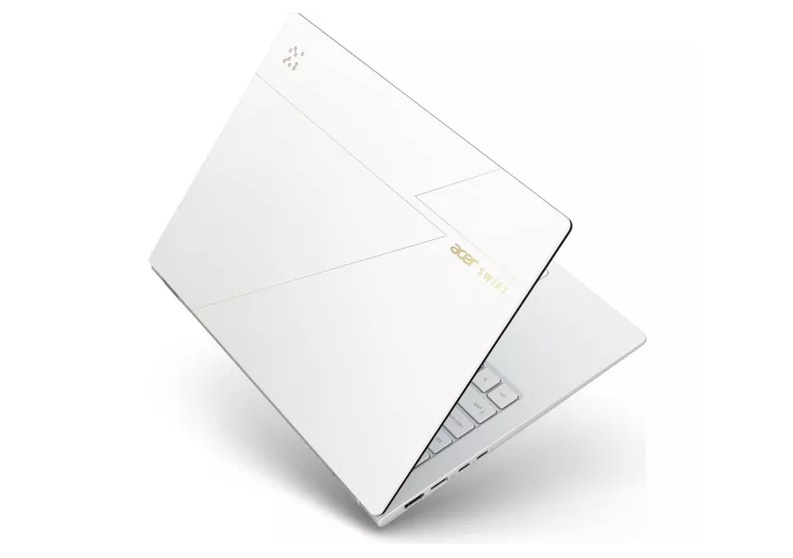 ราคาคอมพิวเตอร์กำลังจะกลับมาน่าโดน ผู้ประกอบ PC ควรวางแผนอย่างไร