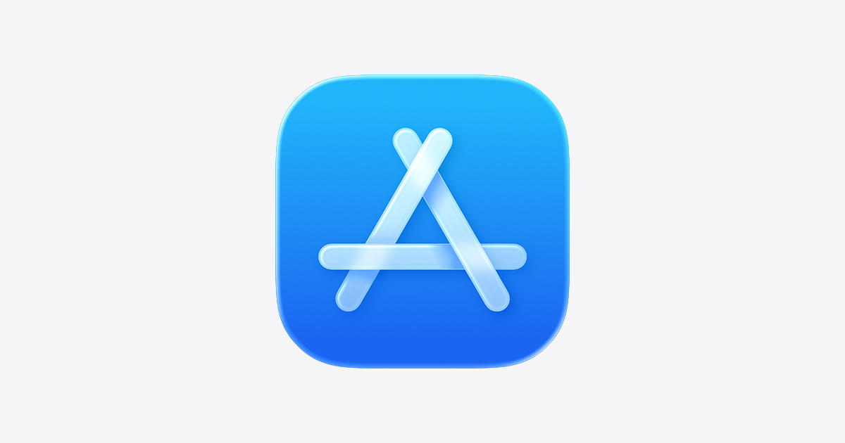 แรงกดดันยุโรปบีบ Apple ปรับกติกาโฆษณาในแอป ใครได้ใครเสีย