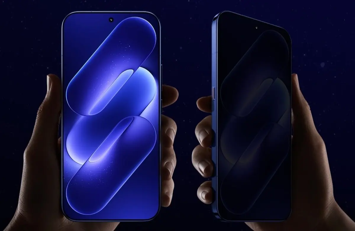 Xiaomi 18 Pro Series พลิกเกมด้วยจอหลังสมาร์ตโฟนและ AI