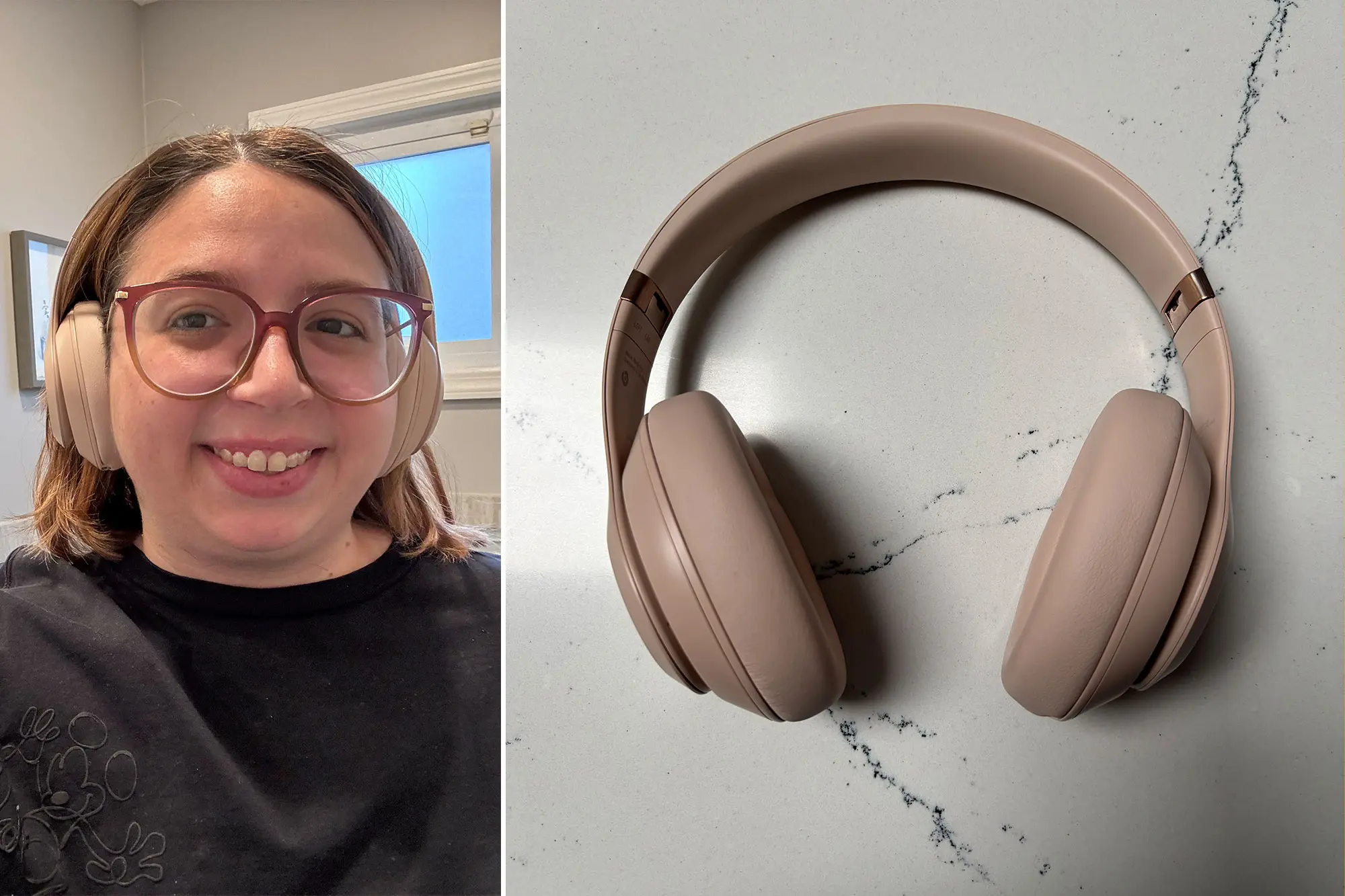 ดีลหูฟังตุลาคม Prime Day หูฟัง ANC Bone conduction และไร้สายงบประหยัด