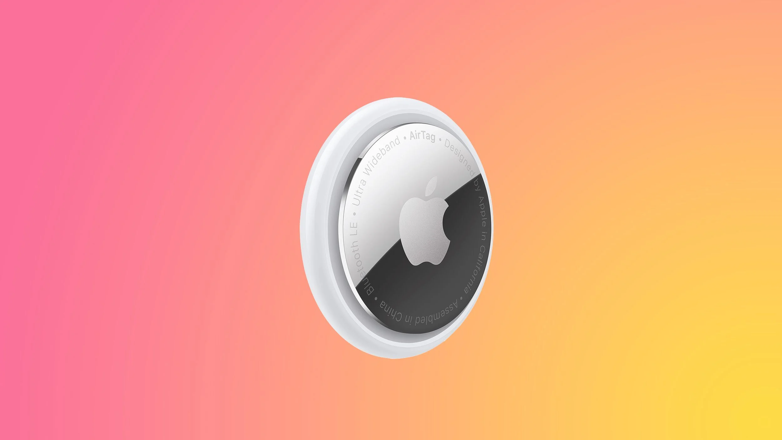 สรุปดีลอุปกรณ์เสริม Apple รอบนี้ ควรซื้ออะไรตอนลดหนัก
