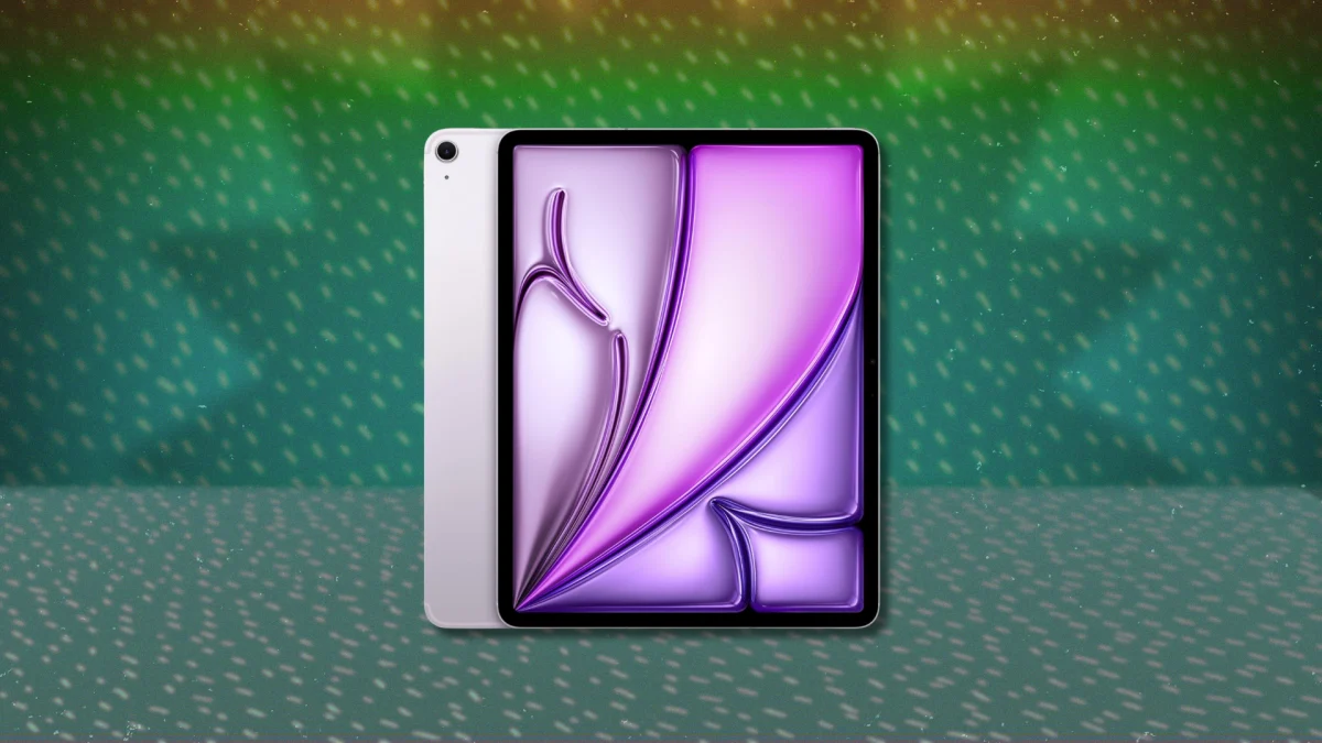 ไกด์ซื้อ iPad เปิดเทอม เลือกรุ่นและช่วงลดราคาให้คุ้มสุด