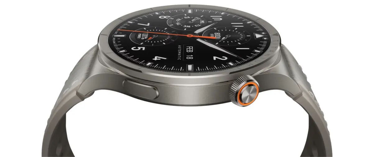Android ทะลายกำแพง เชื่อมต่อ Apple Watch ได้แล้วอย่างเป็นรูปธรรม
