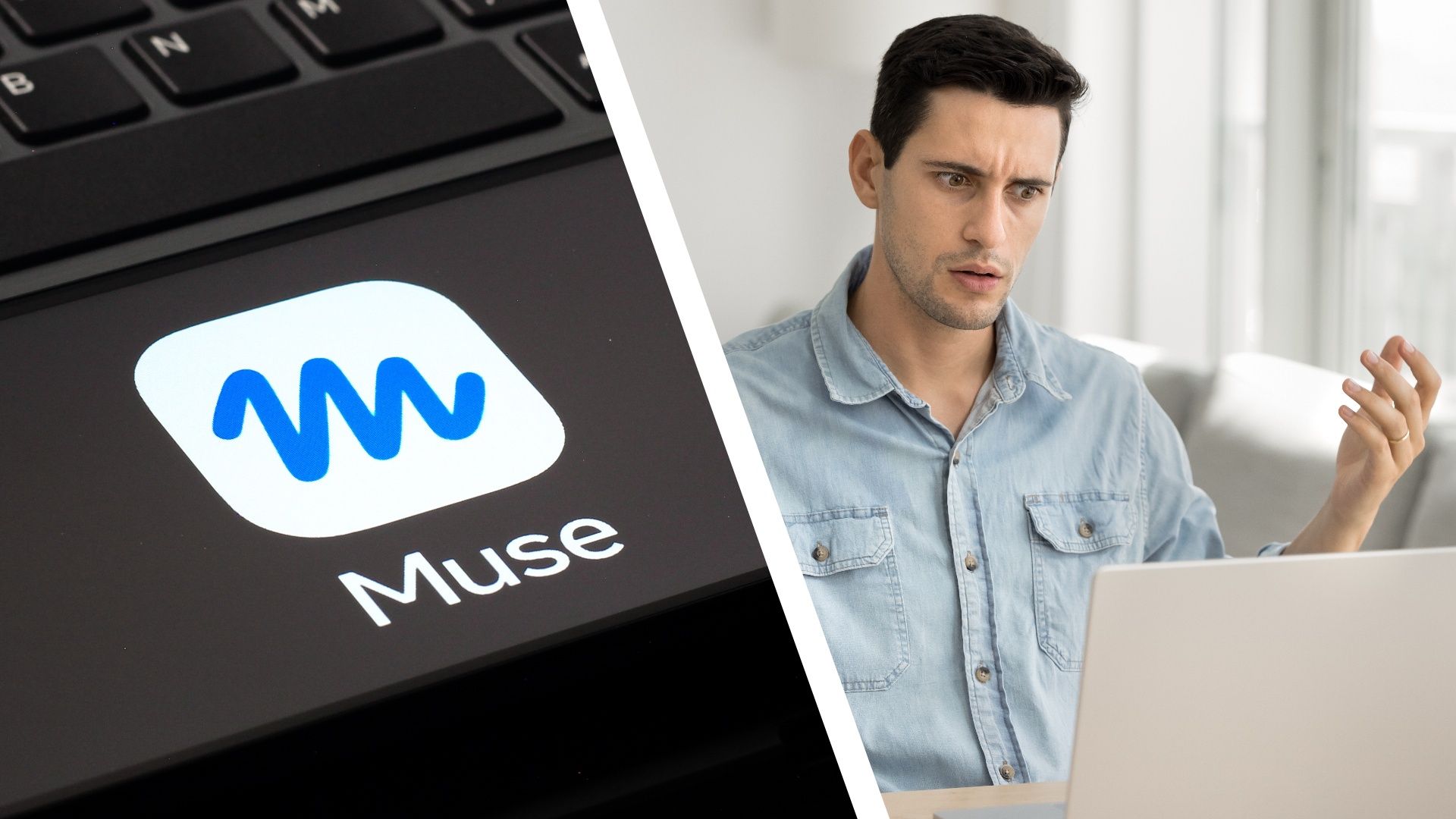 AI Agent อัตโนมัติของ Meta Muse จัดการชีวิตดิจิทัลแทนคุณได้แค่ไหน