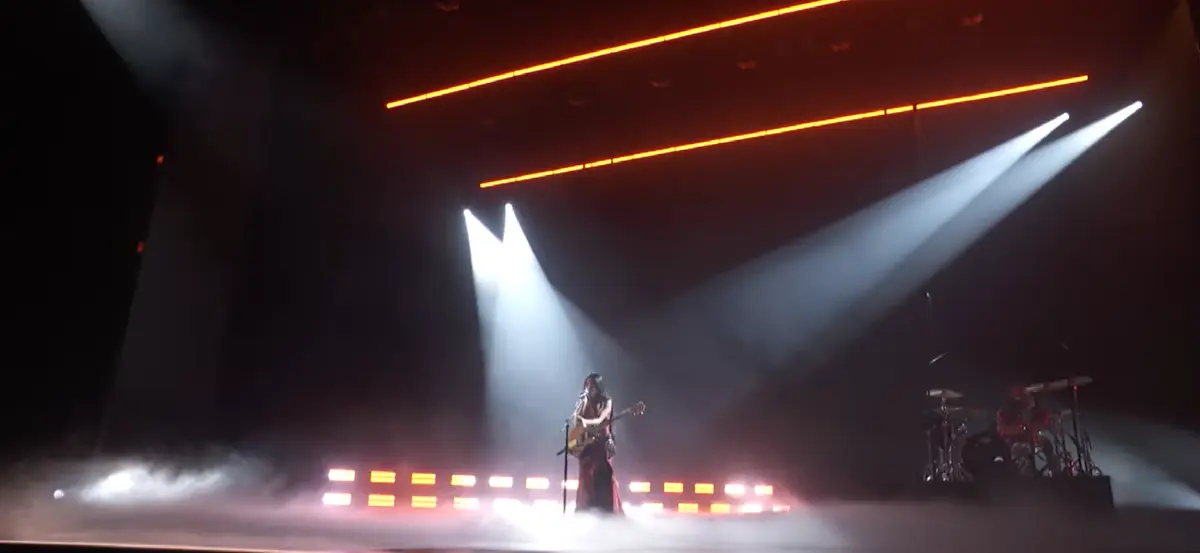จากริฟฟ์เจ็ดโน้ตสู่เสียงเชียร์โลกกีฬา Seven Nation Army