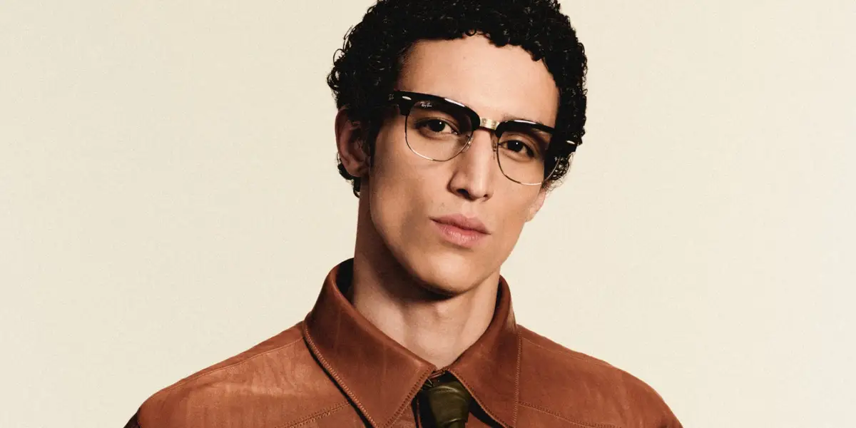 รีวิว Ray-Ban Meta Audio smart glasses ไร้กล้อง เน้นเสียงและความเป็นส่วนตัว