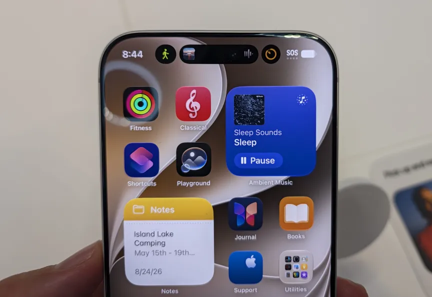 iPhone Duo vs iPhone 18 Pro เลือกจอพับหรือเครื่องโปรแบบเดิมดี