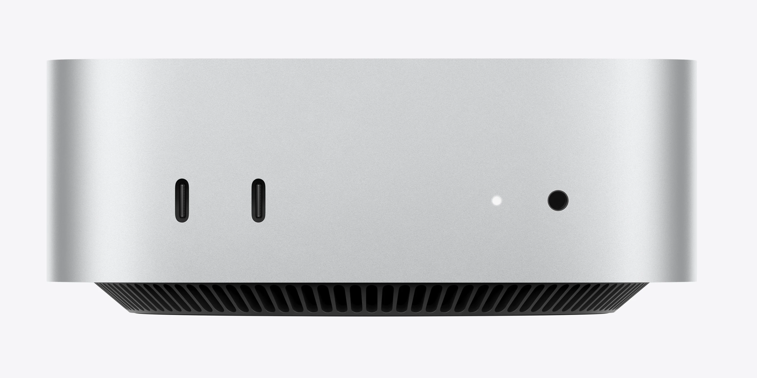 Apple M6 vs Nvidia RTX Spark เลือกตัวไหนให้เหมาะกับงานสร้างสรรค์