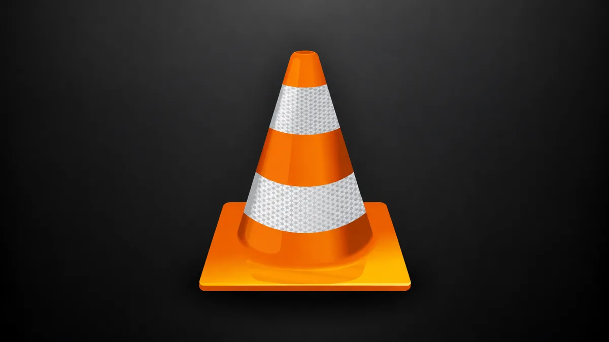 ด่วนอัปเดต VLC PeaZip และ Firefox ปิดช่องโหว่ก่อนโดนเจาะ