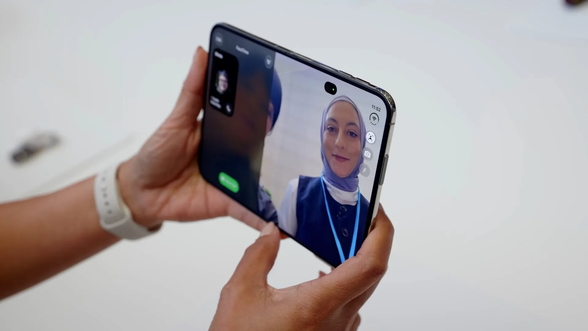 iPhone Duo vs iPhone 18 Pro เลือกจอพับหรือเครื่องโปรแบบเดิมดี