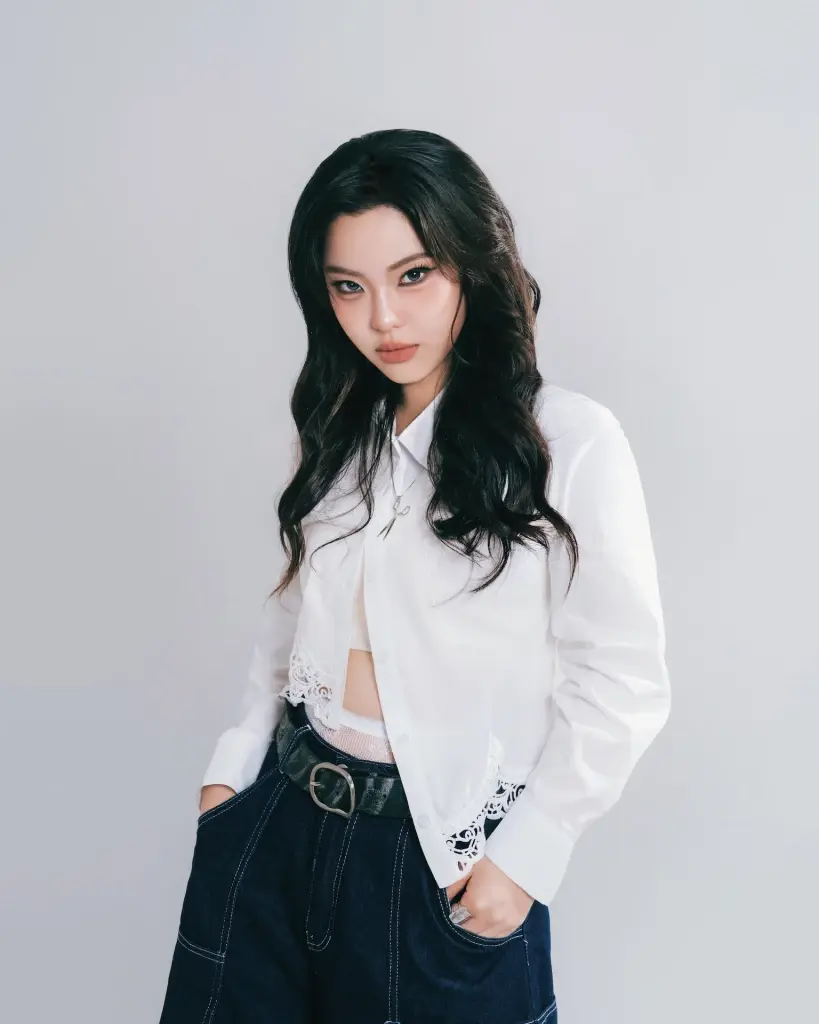 Inside Thailand's Chosen One กับศึกชิงตั๋วสู่ Eurovision Asia