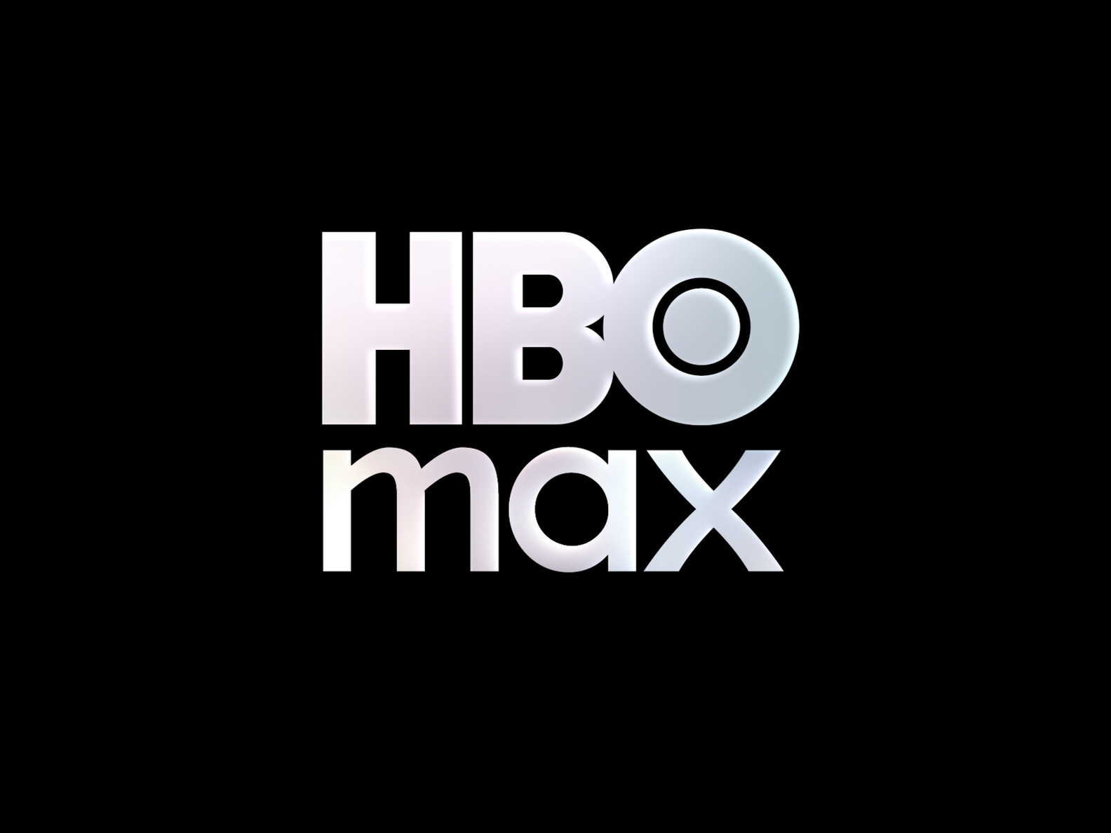 คู่มือสตรีมมิ่งเดือนตุลาคม จัดตารางดู Netflix, Prime Video และอีกมากมาย